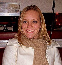 Melanie5208 profile photo