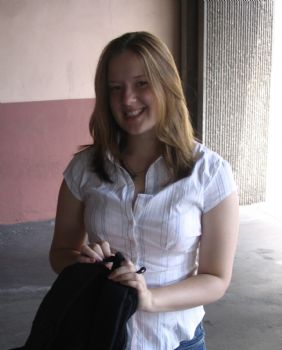 Robinvt profile photo