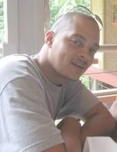 Dumuzi profile photo