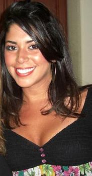 Jplaia profile photo