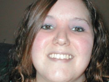 Dolphngurl85 profile photo