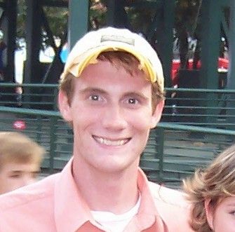 Adamallfox profile photo
