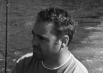 Paddyb1234 profile photo