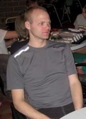 Jfisk profile photo