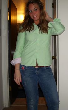 Caitlinmj06 profile photo
