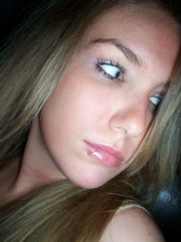 Caitlinmj06 profile photo