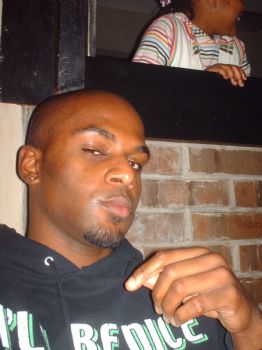 Yeahokay profile photo