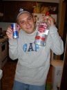 Seanyc507 profile photo