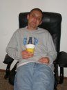 Seanyc507 profile photo