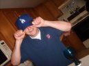 Seanyc507 profile photo