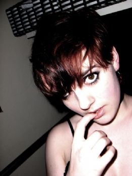 Tt_Wickman profile photo
