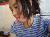 Noin105 profile photo