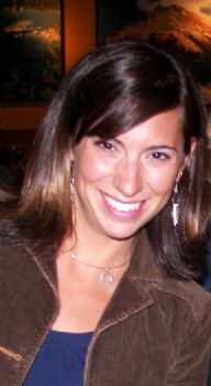 Djh25 profile photo