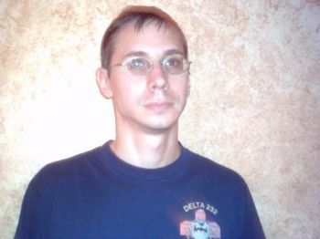 Roberttwobea profile photo