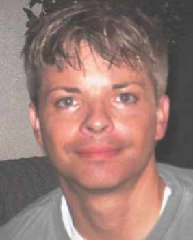 Jondakota profile photo