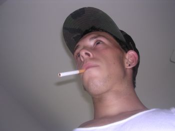 Jonas05 profile photo