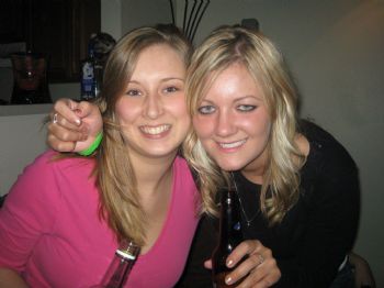 Shanbritt profile photo