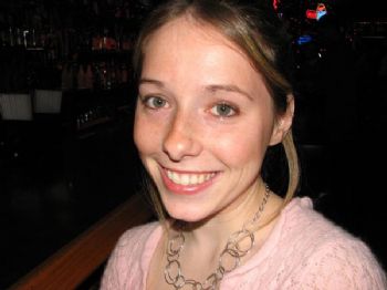 Jessau profile photo