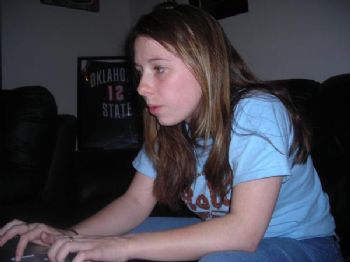 Jessau profile photo
