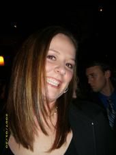 Tapprach profile photo
