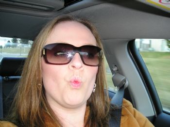 Tapprach profile photo