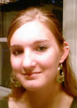 Cssndr profile photo