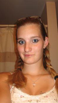 Cssndr profile photo