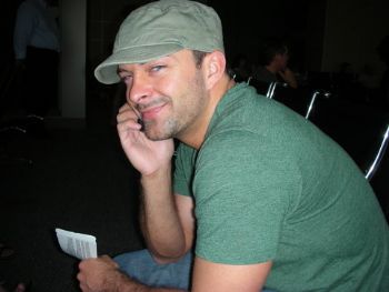 Mattcorn profile photo