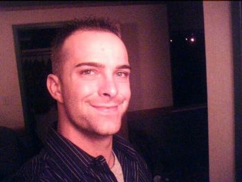 Mattcorn profile photo