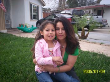 Mary_Sa_Oc profile photo