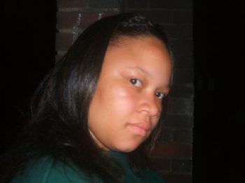 Mzyummi3 profile photo