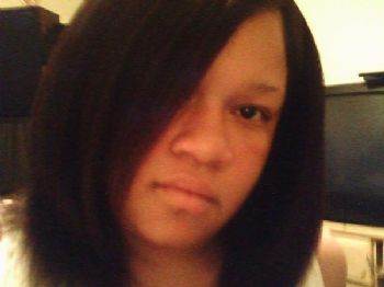 Mzyummi3 profile photo