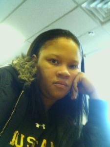 Mzyummi3 profile photo