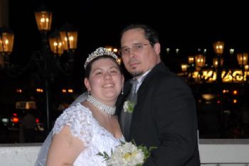 Mrsvanscott profile photo