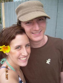 Appleseed profile photo