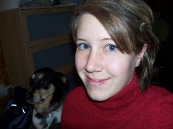 Hanscastorp profile photo