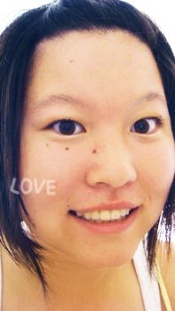 Michwoo419 profile photo