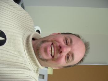 Normrolf profile photo