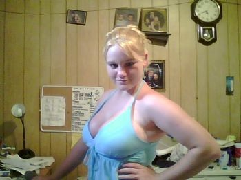 Angiekilmer profile photo
