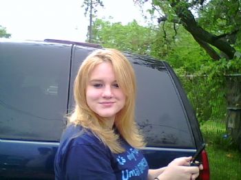 Angiekilmer profile photo