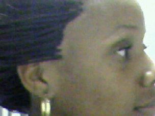 Demo021104 profile photo