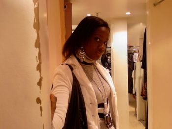 Lorriola10 profile photo
