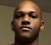 Drphilaz profile photo