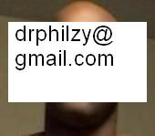 Drphilaz profile photo