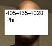 Drphilaz profile photo