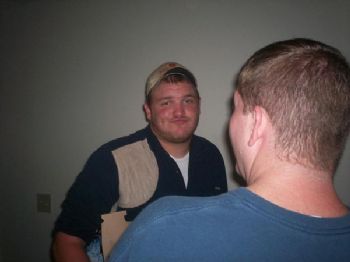 Bigcontry77 profile photo