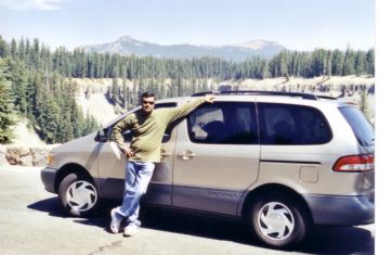 Kumar profile photo