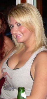 Surfgrl4Es profile photo