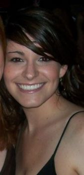 Brittanyh33 profile photo