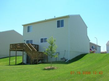 Omahaan7368 profile photo